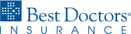 Best Doctors