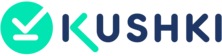 Kushki