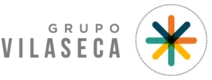 Grupo Vilaseca